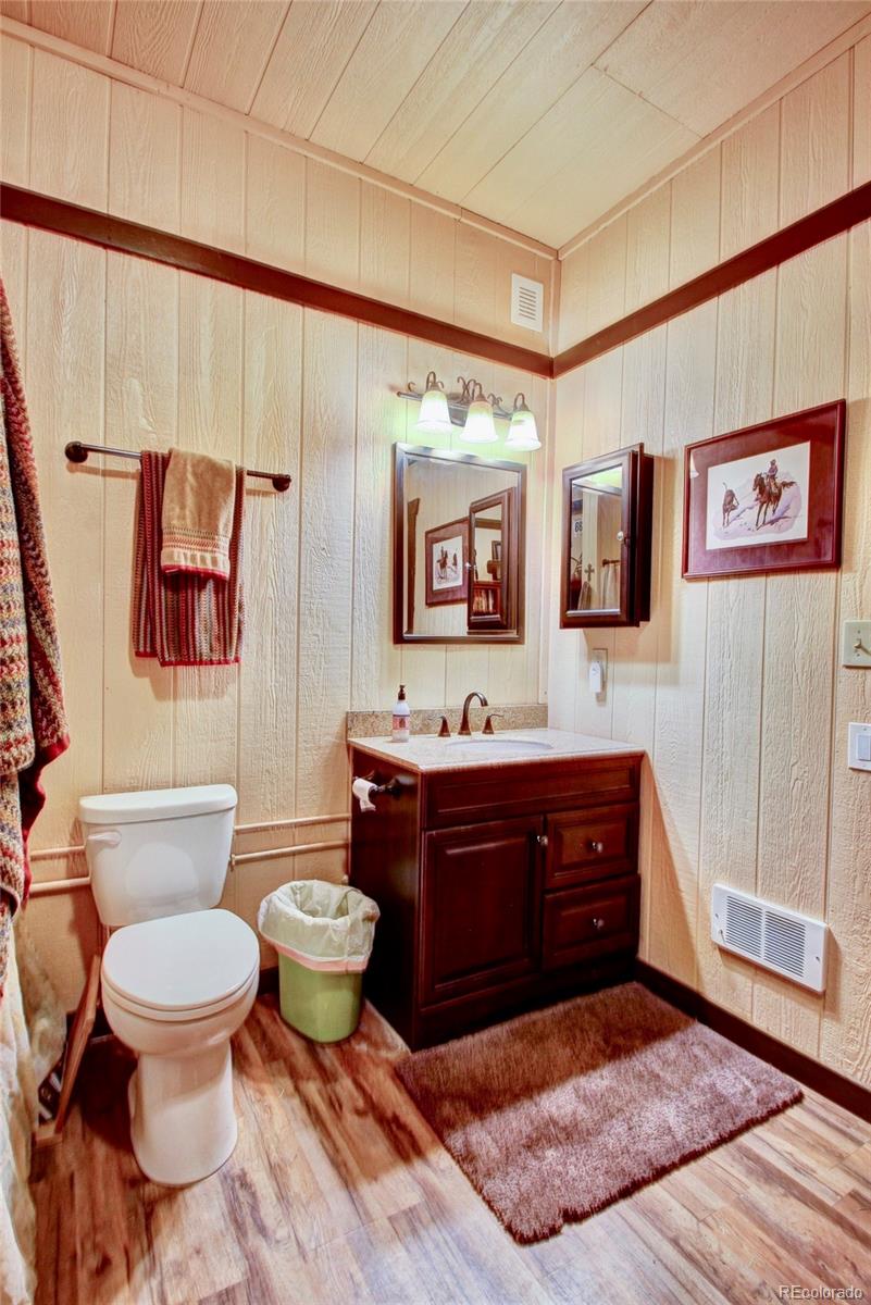 MLS Image #37 for 9690 n log road,calhan, Colorado