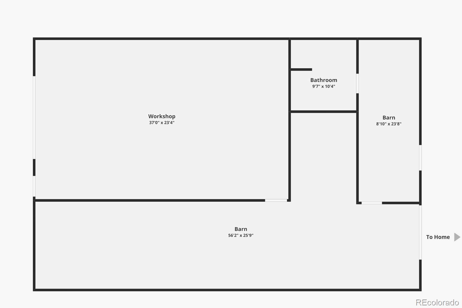 MLS Image #39 for 9690 n log road,calhan, Colorado