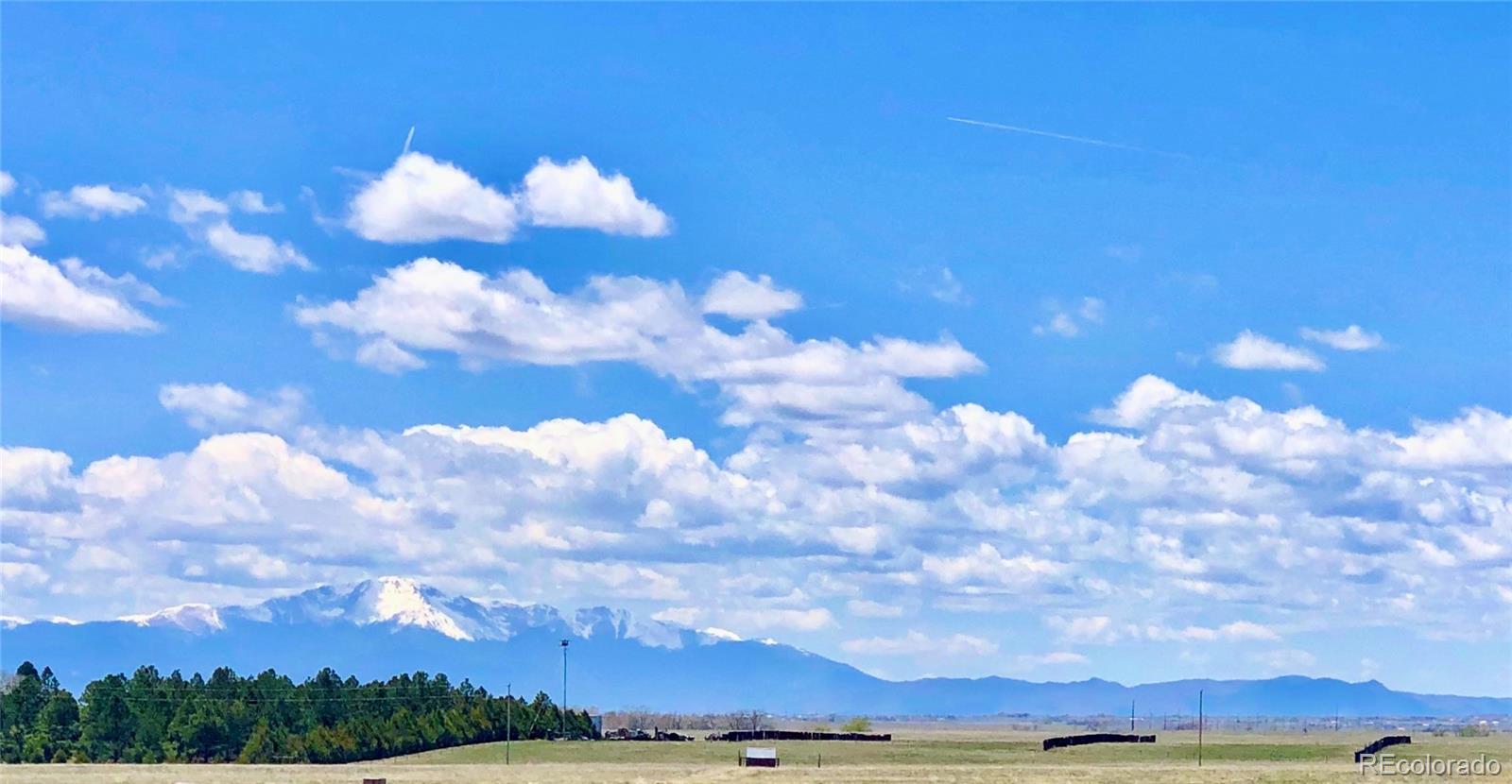 MLS Image #46 for 9690 n log road,calhan, Colorado