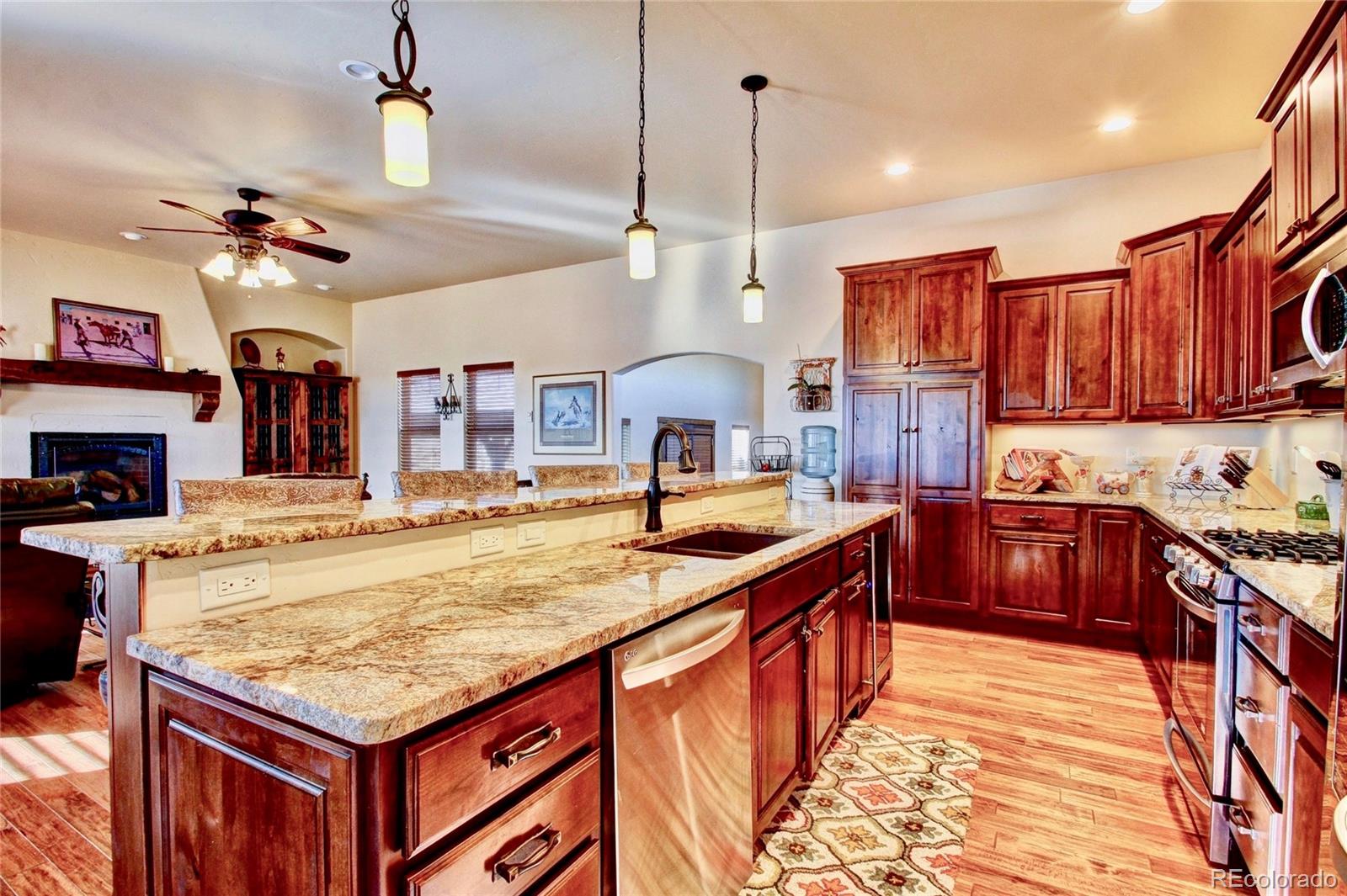 MLS Image #8 for 9690 n log road,calhan, Colorado