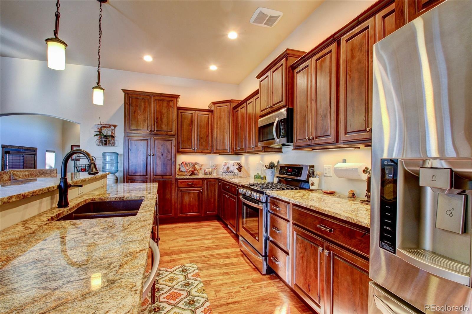MLS Image #9 for 9690 n log road,calhan, Colorado