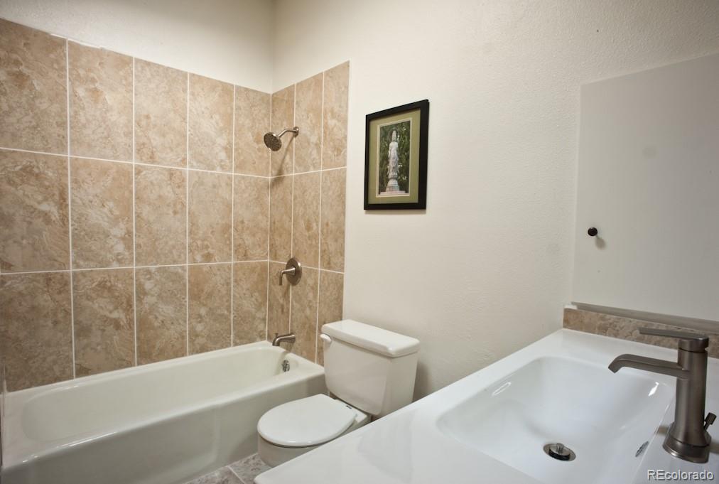 MLS Image #17 for 11  baca meadows drive ,crestone, Colorado