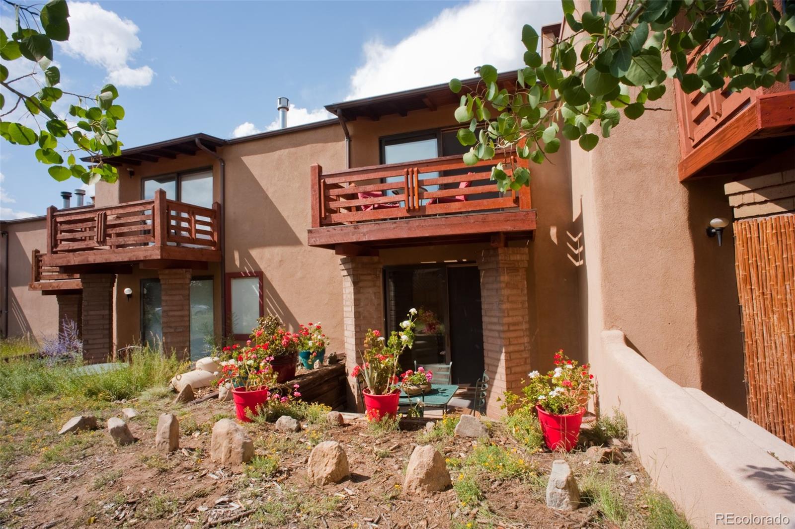 MLS Image #22 for 11  baca meadows drive ,crestone, Colorado