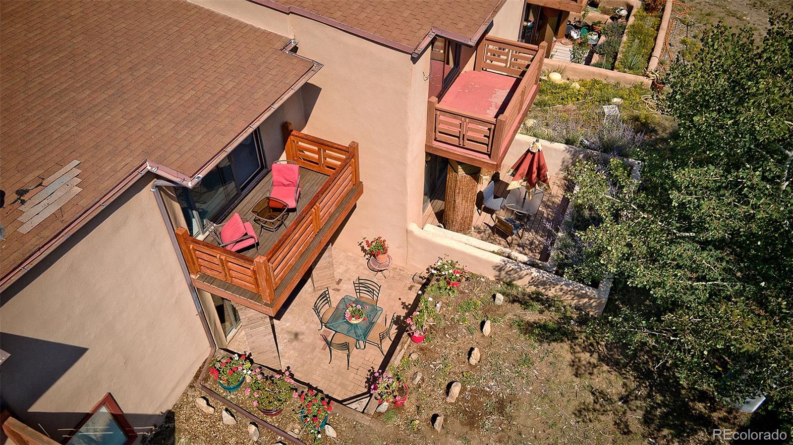 MLS Image #23 for 11  baca meadows drive ,crestone, Colorado