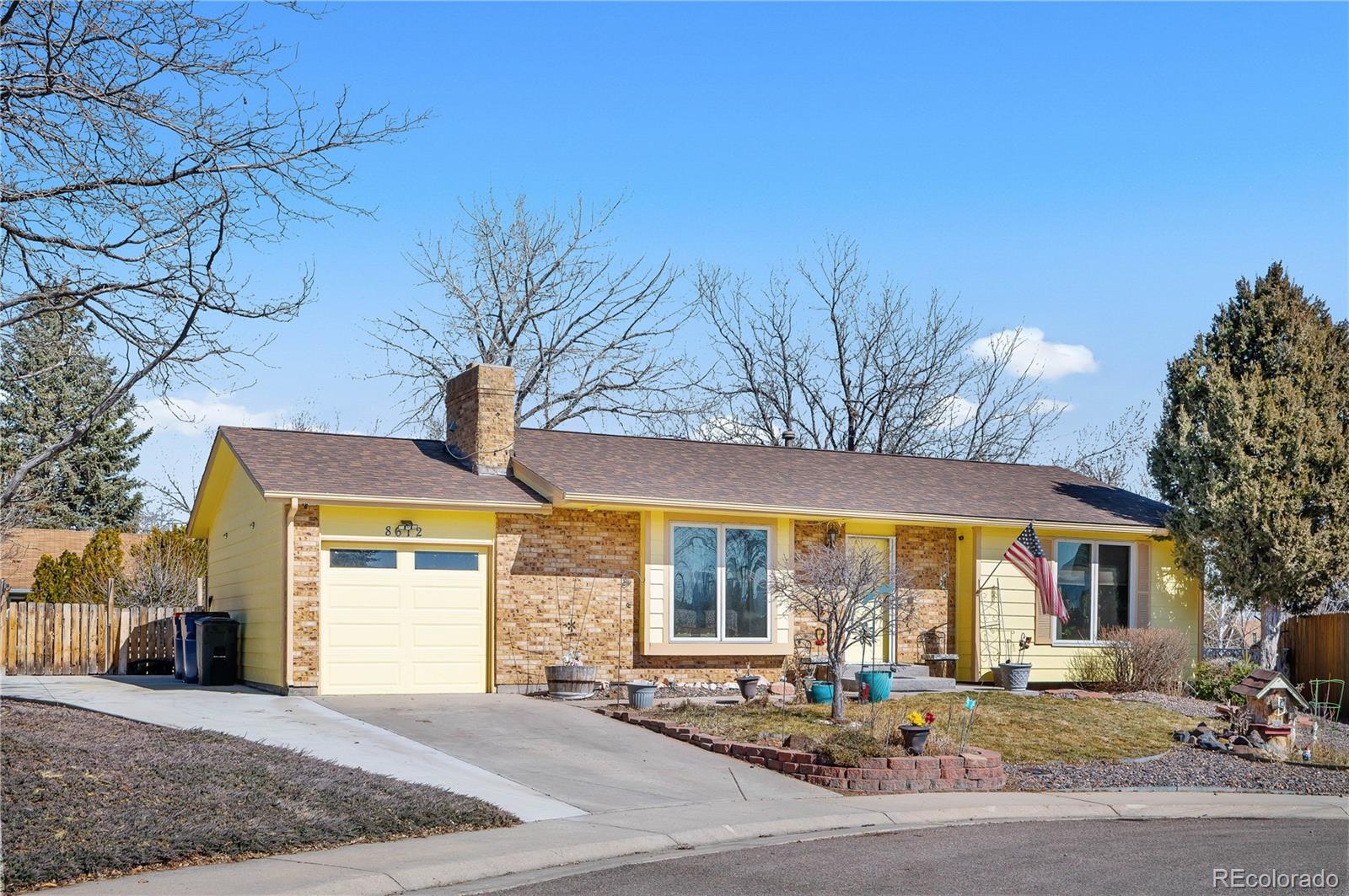 MLS Image #0 for 8612 s everett court,littleton, Colorado