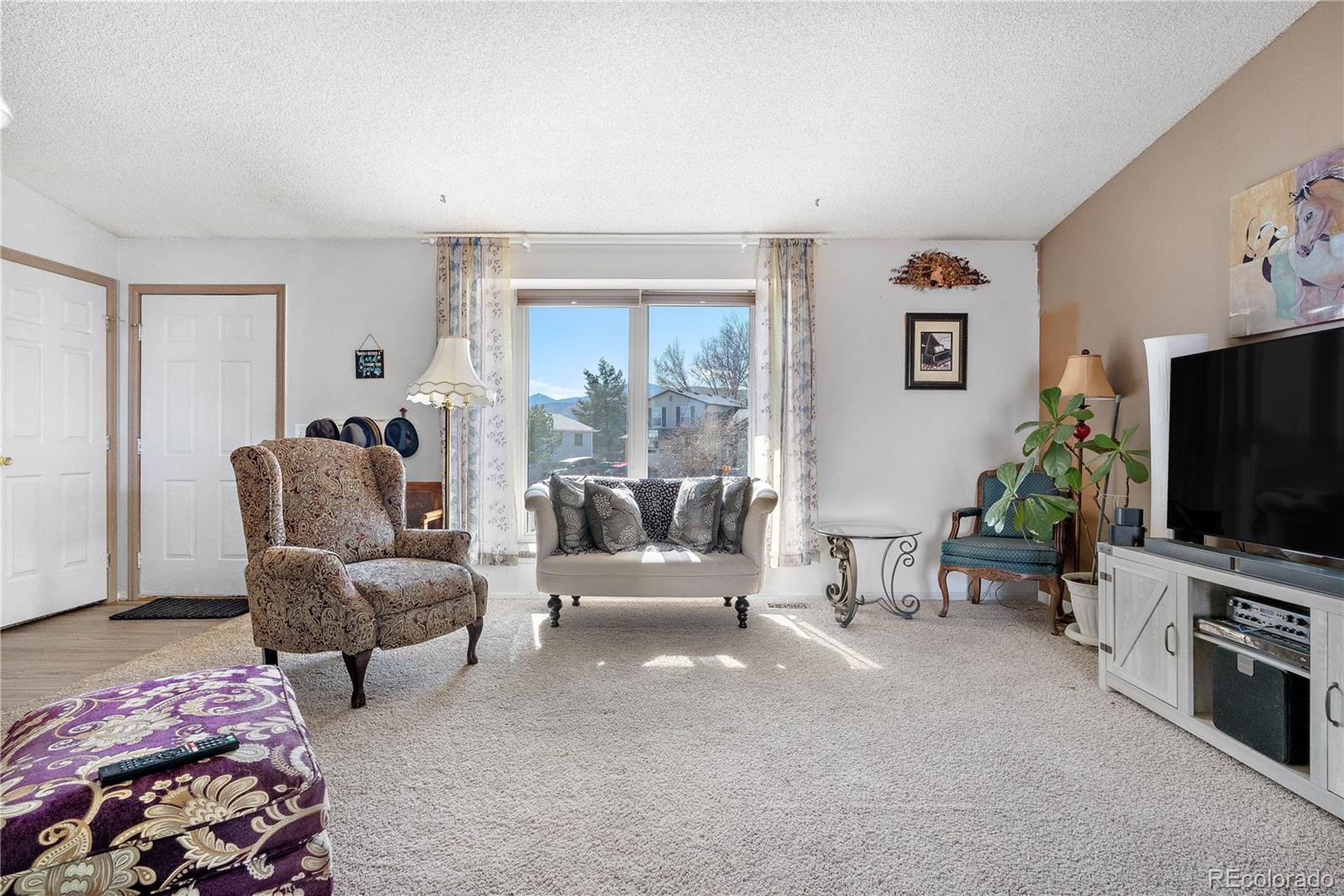 MLS Image #3 for 8612 s everett court,littleton, Colorado