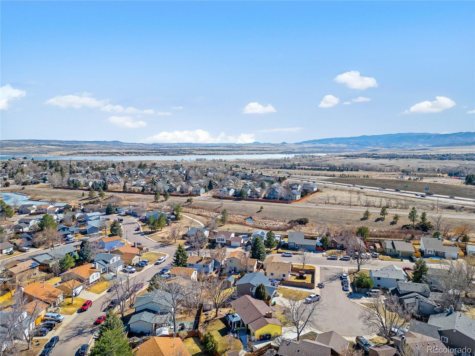 MLS Image #39 for 8612 s everett court,littleton, Colorado