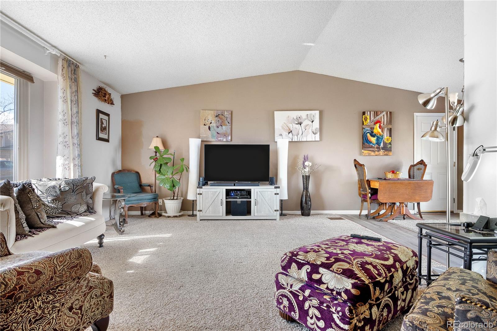 MLS Image #5 for 8612 s everett court,littleton, Colorado