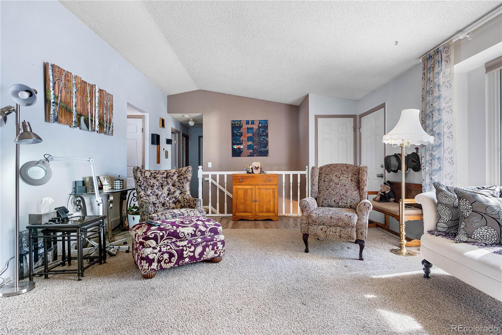 MLS Image #7 for 8612 s everett court,littleton, Colorado