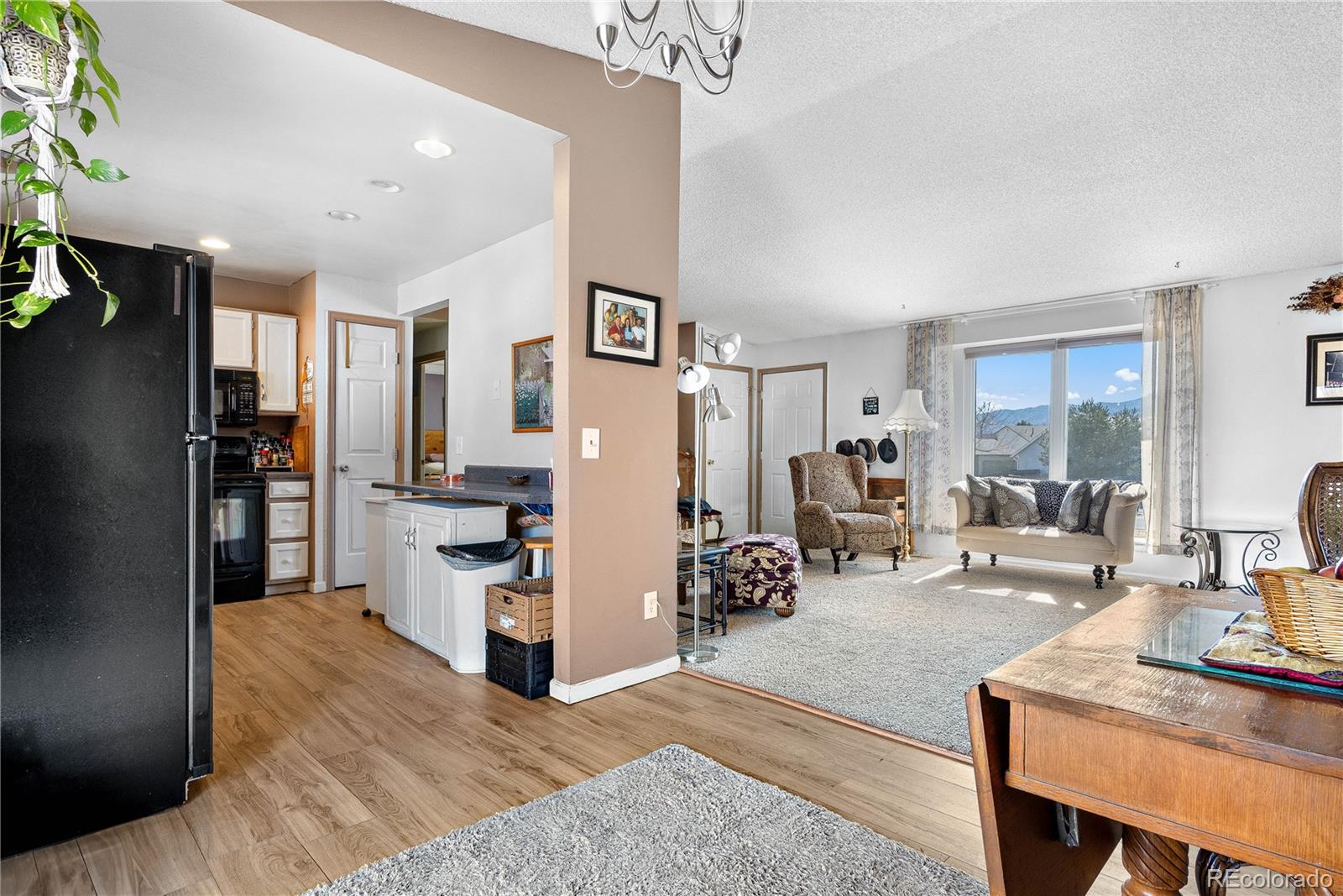 MLS Image #9 for 8612 s everett court,littleton, Colorado