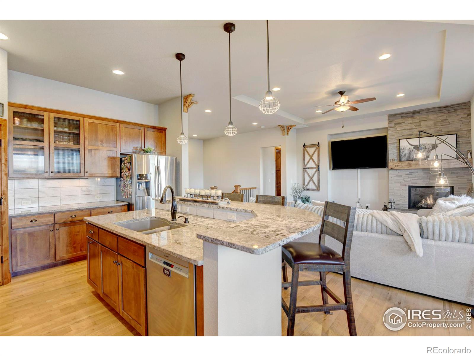 MLS Image #10 for 6940  summerwind court,timnath, Colorado