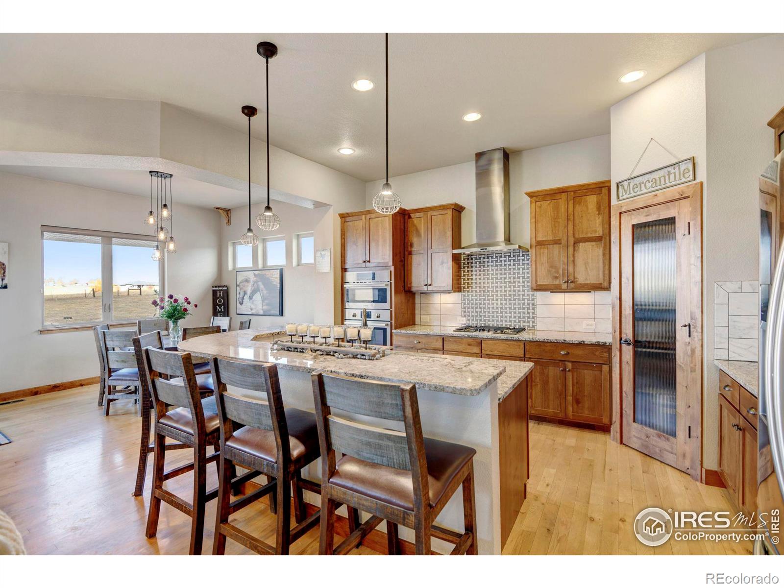 MLS Image #11 for 6940  summerwind court,timnath, Colorado