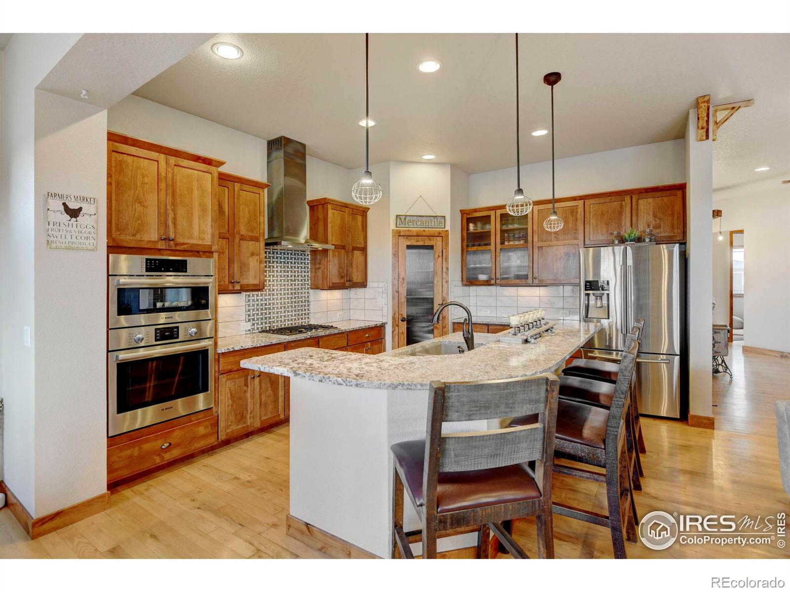 MLS Image #12 for 6940  summerwind court,timnath, Colorado