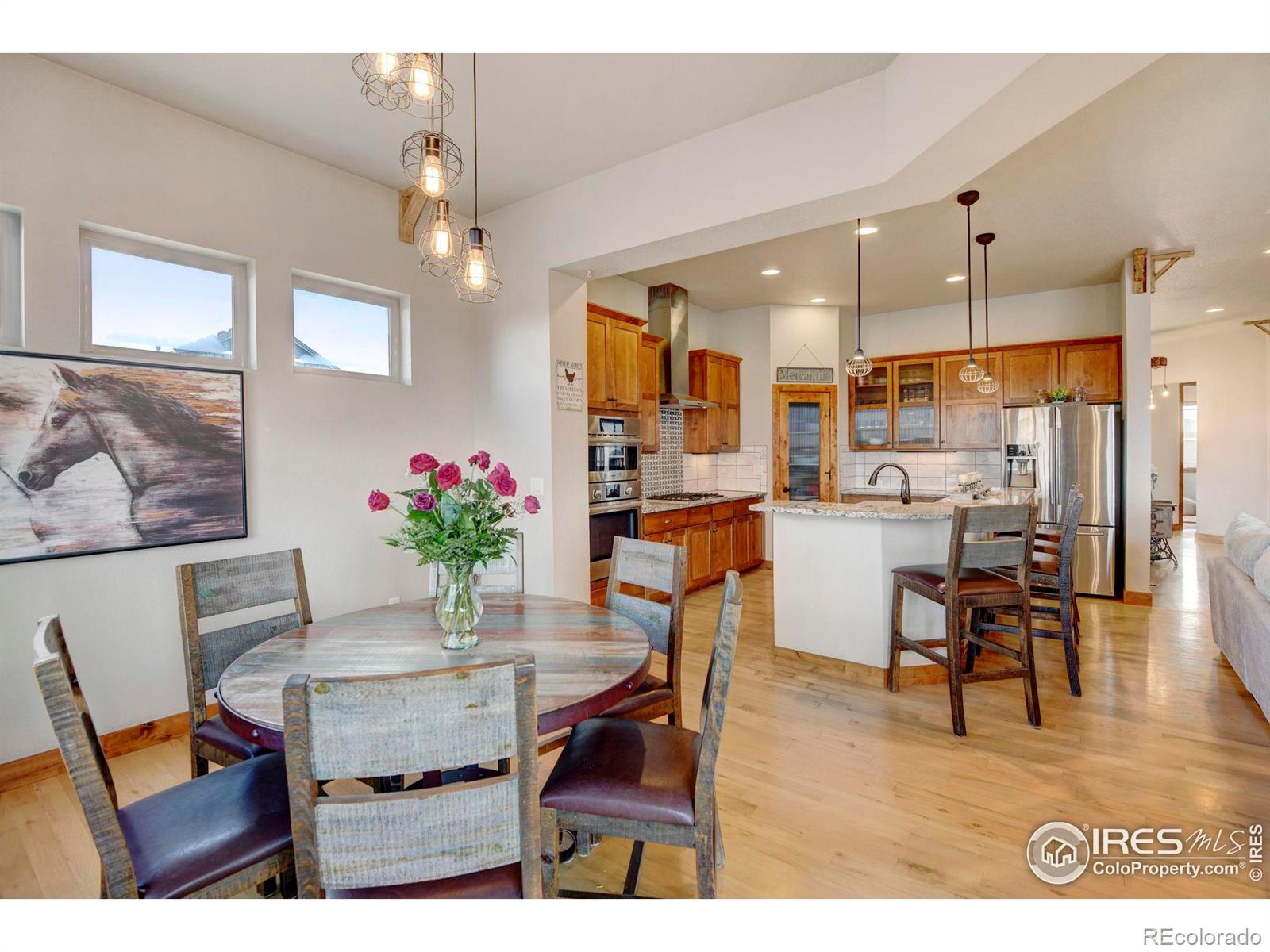 MLS Image #13 for 6940  summerwind court,timnath, Colorado