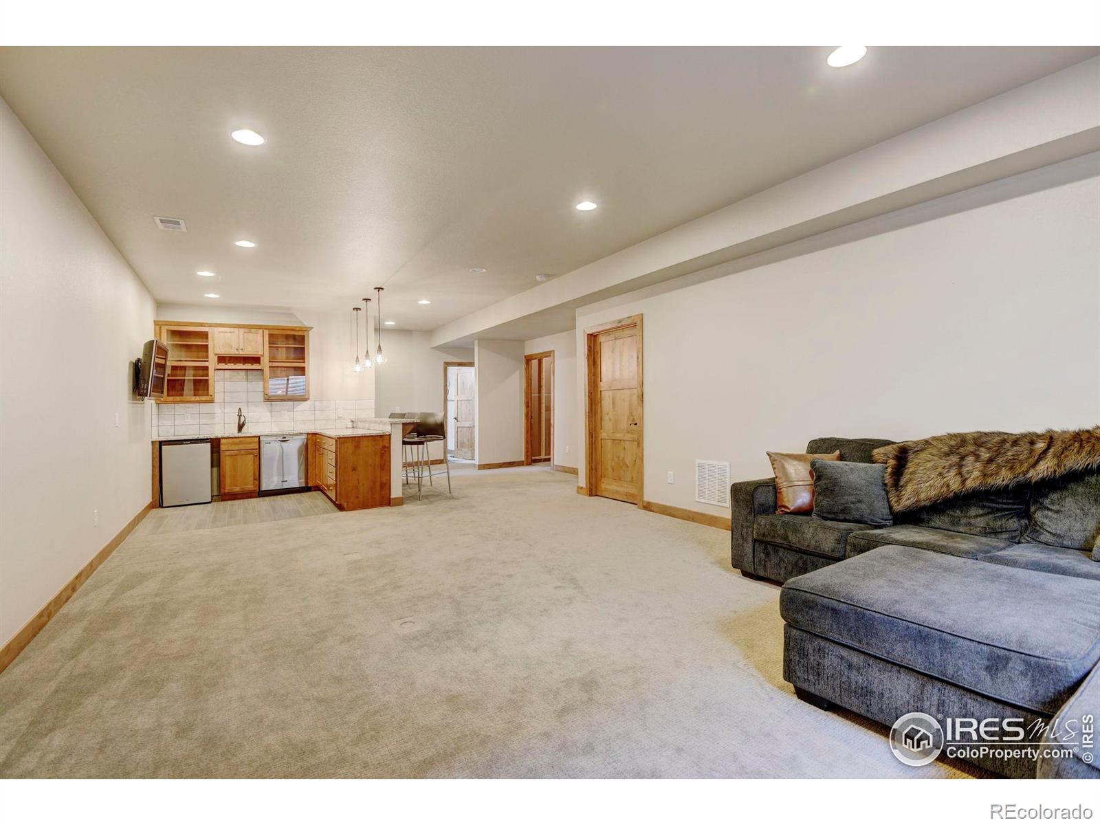 MLS Image #24 for 6940  summerwind court,timnath, Colorado