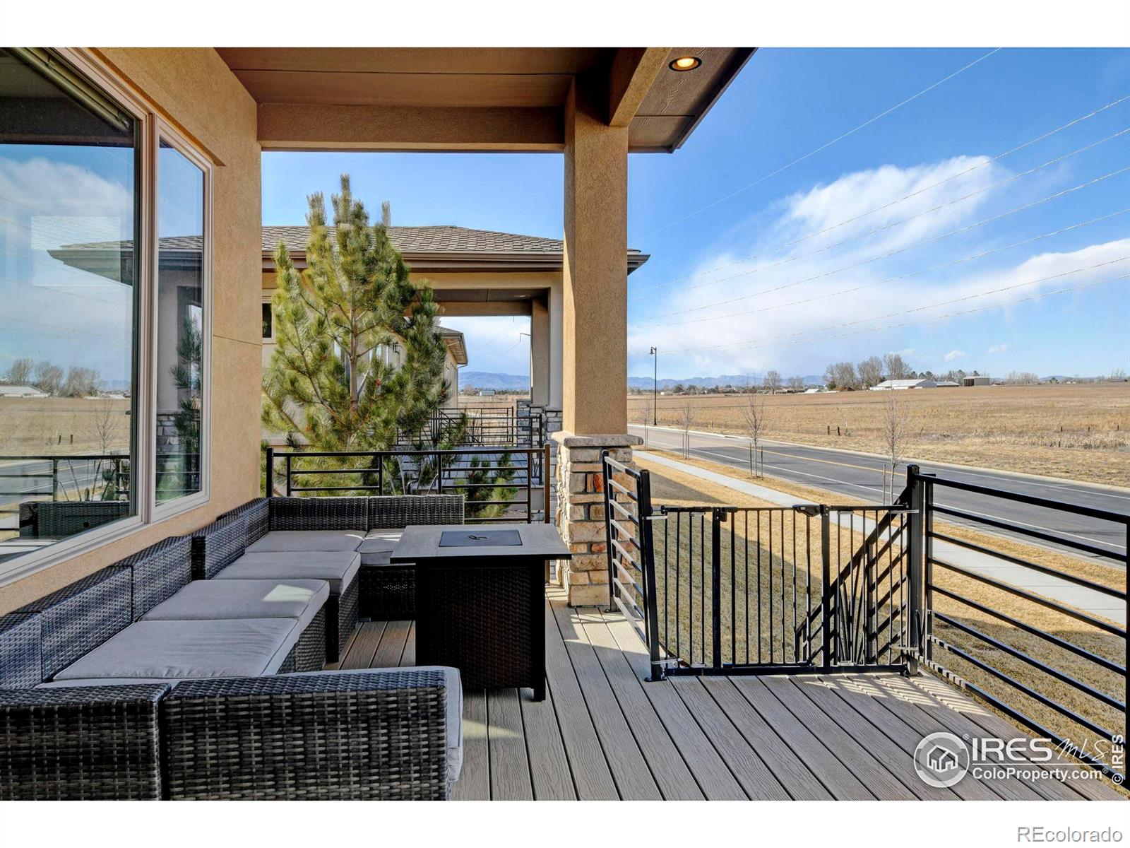 MLS Image #32 for 6940  summerwind court,timnath, Colorado