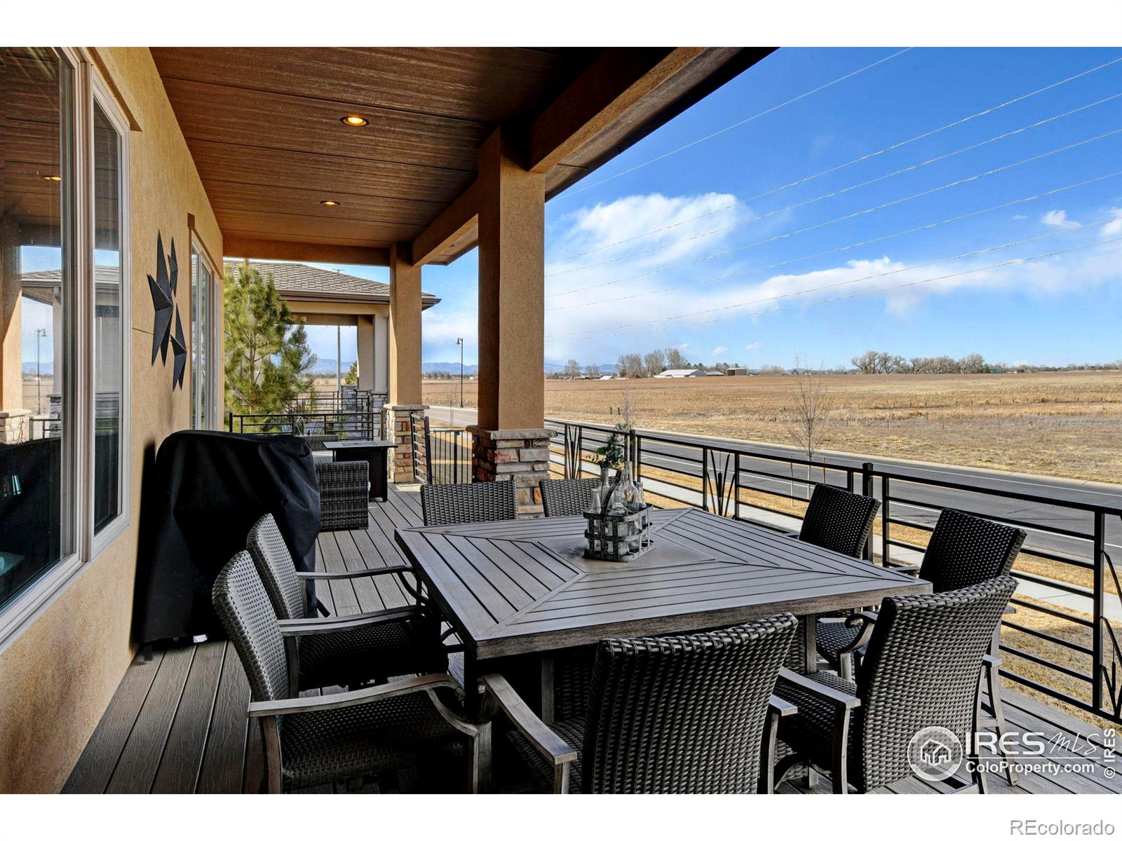 MLS Image #33 for 6940  summerwind court,timnath, Colorado