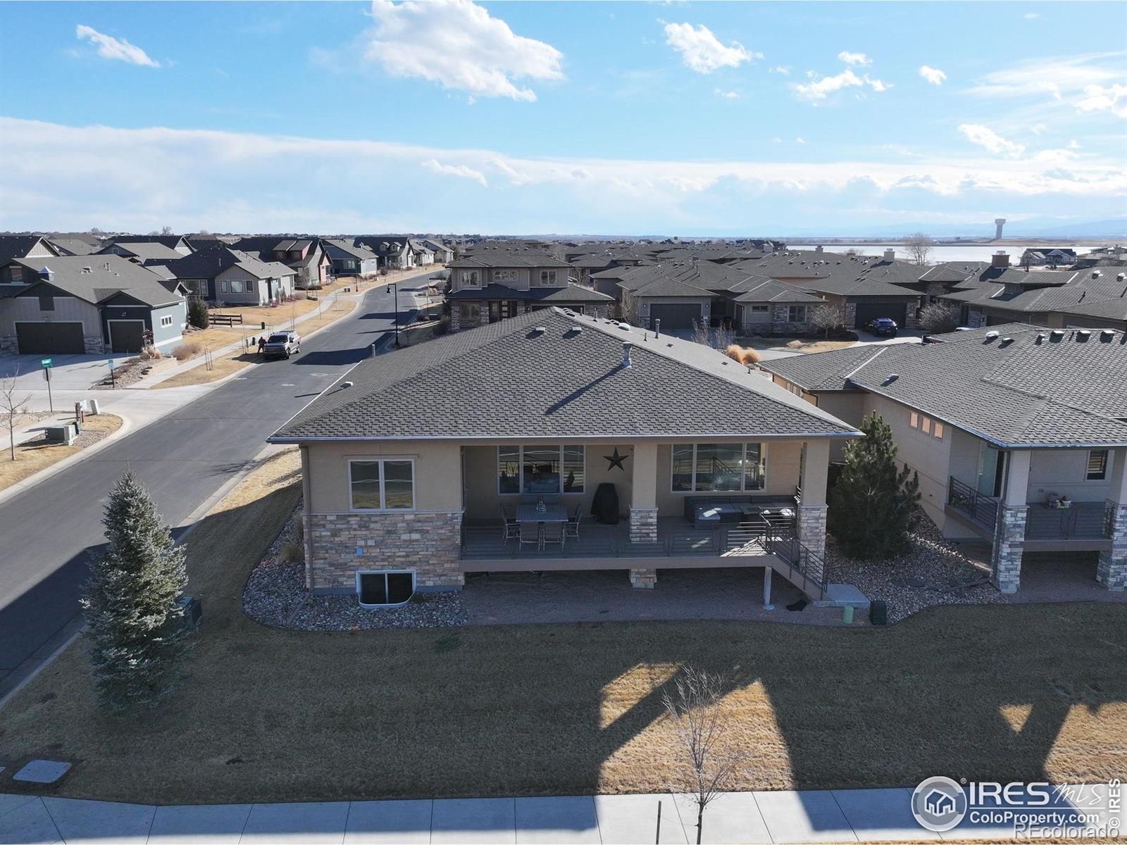 MLS Image #34 for 6940  summerwind court,timnath, Colorado