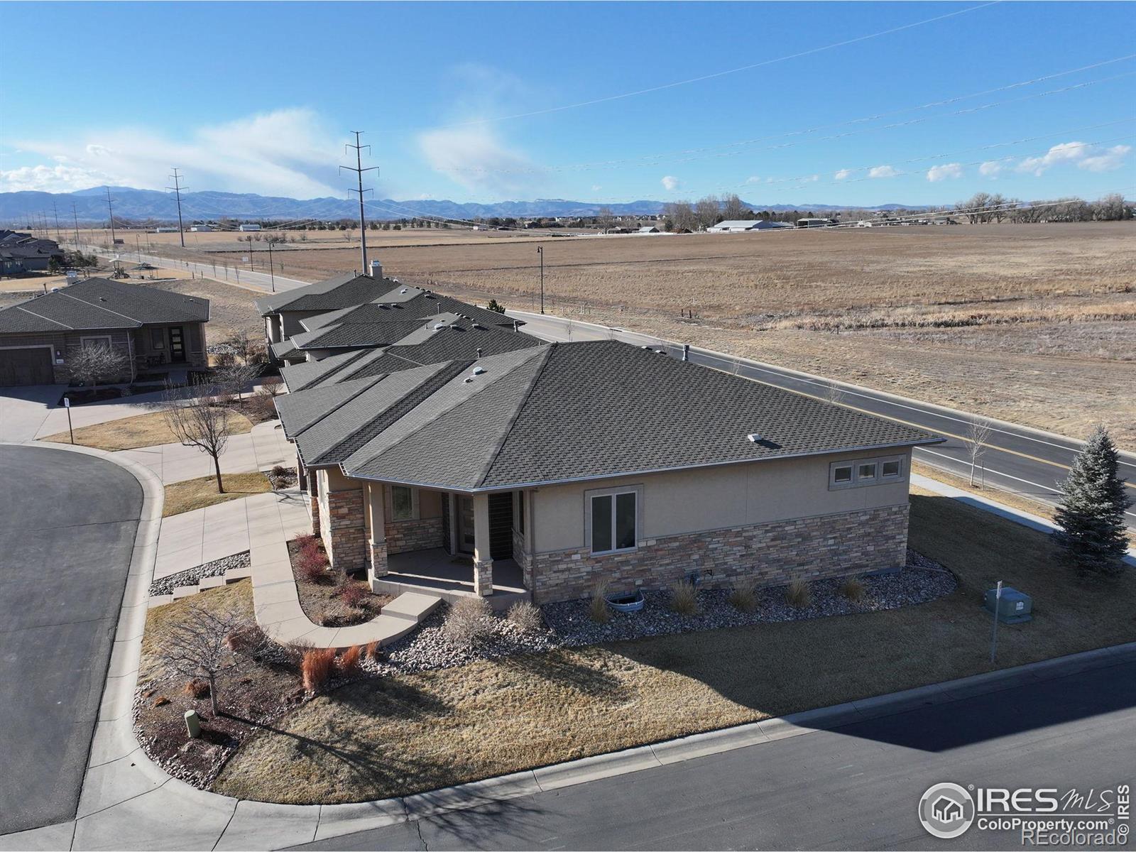 MLS Image #36 for 6940  summerwind court,timnath, Colorado