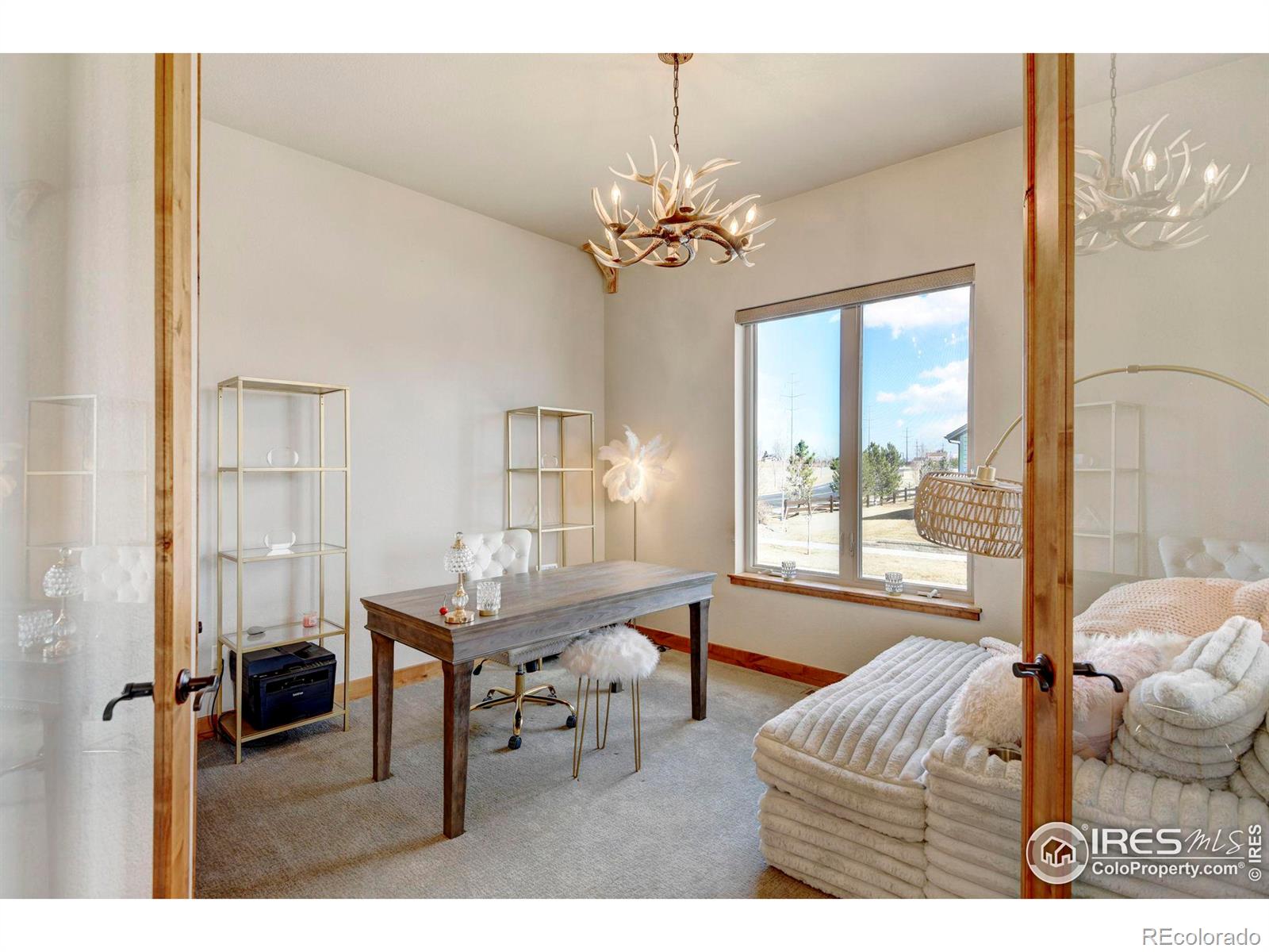 MLS Image #5 for 6940  summerwind court,timnath, Colorado