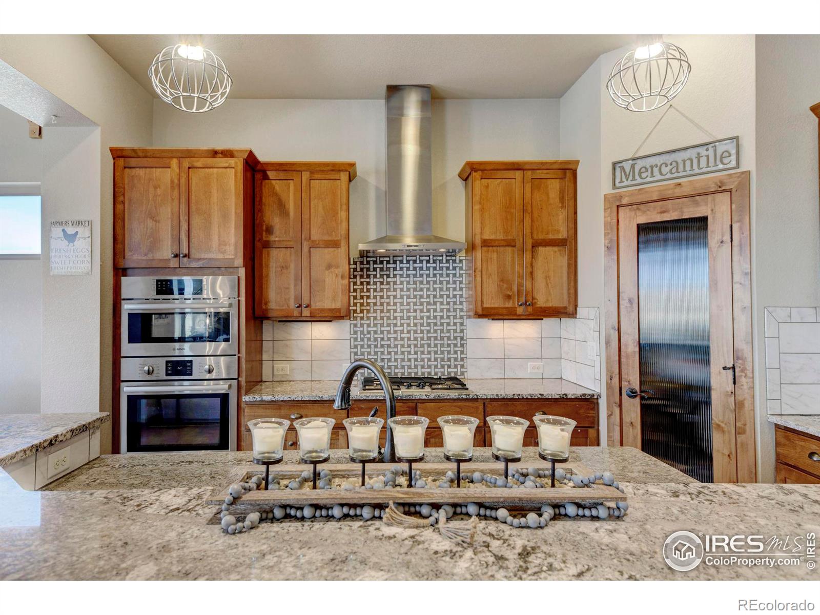 MLS Image #9 for 6940  summerwind court,timnath, Colorado