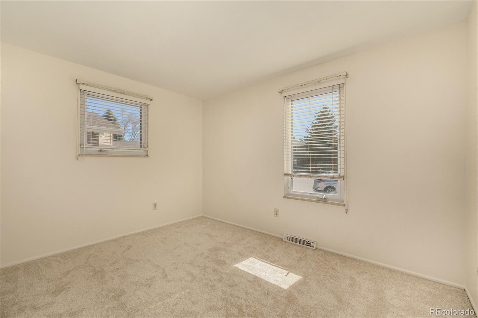 MLS Image #21 for 6036 s colorado boulevard,centennial, Colorado