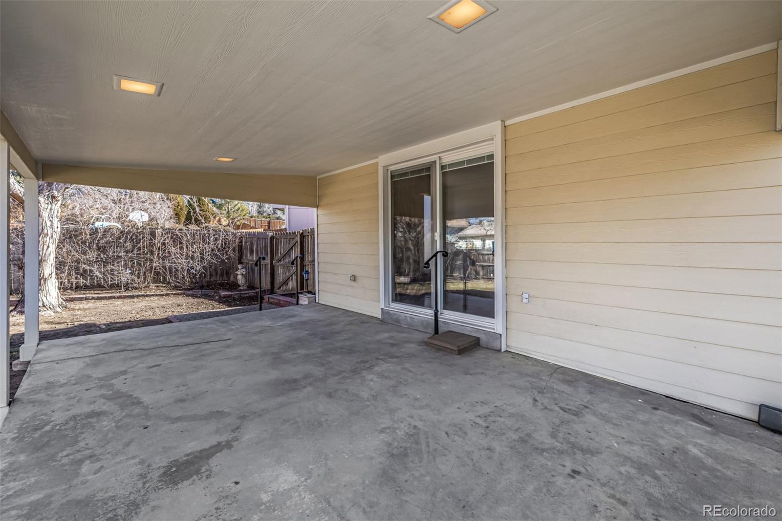 MLS Image #28 for 6036 s colorado boulevard,centennial, Colorado