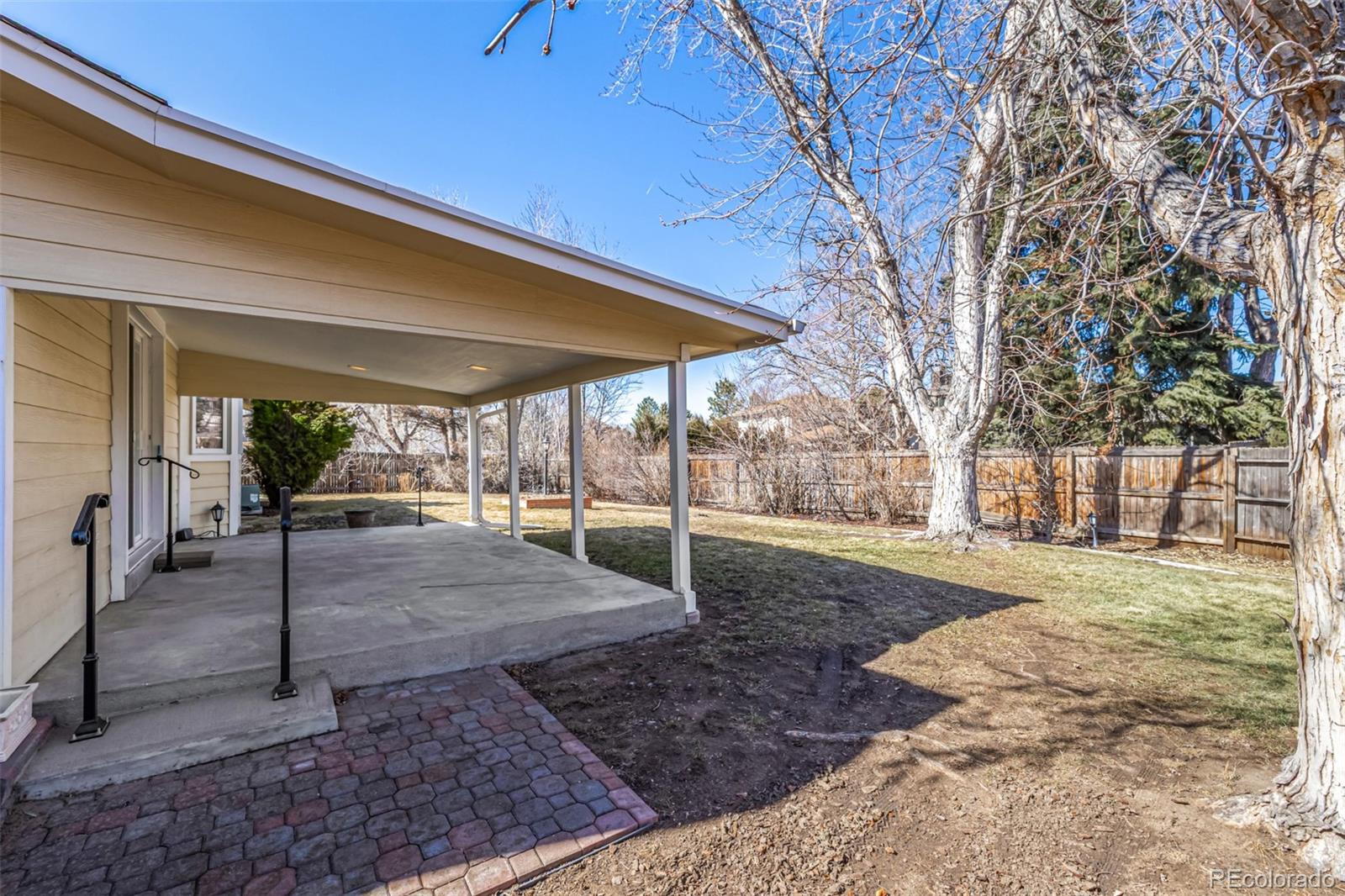 MLS Image #30 for 6036 s colorado boulevard,centennial, Colorado