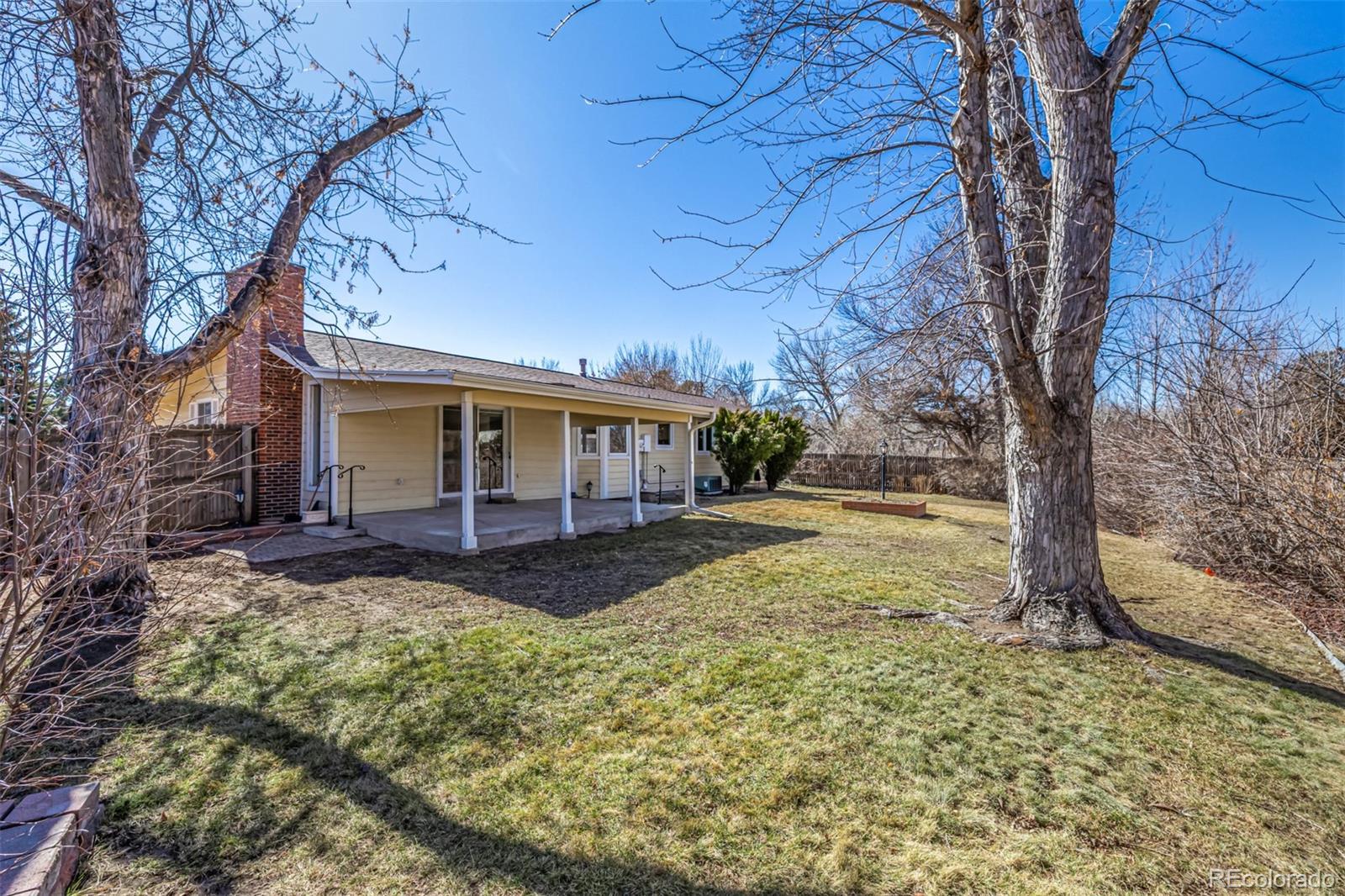 MLS Image #31 for 6036 s colorado boulevard,centennial, Colorado