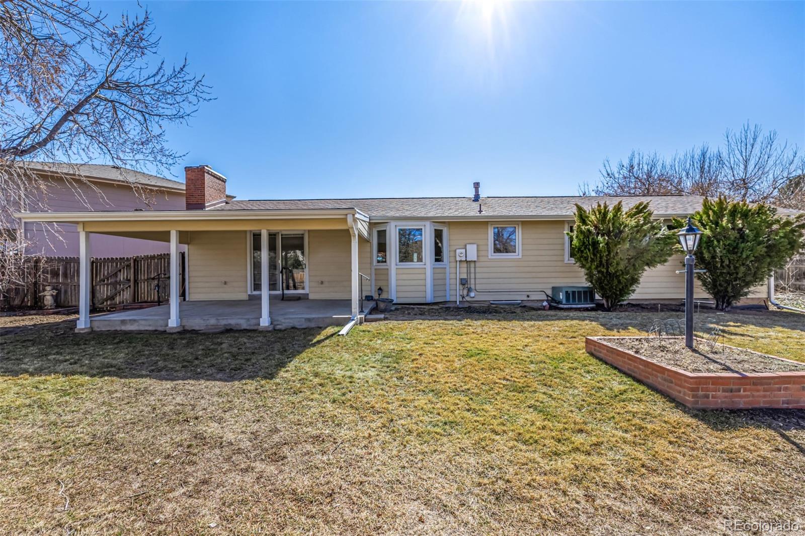 MLS Image #32 for 6036 s colorado boulevard,centennial, Colorado