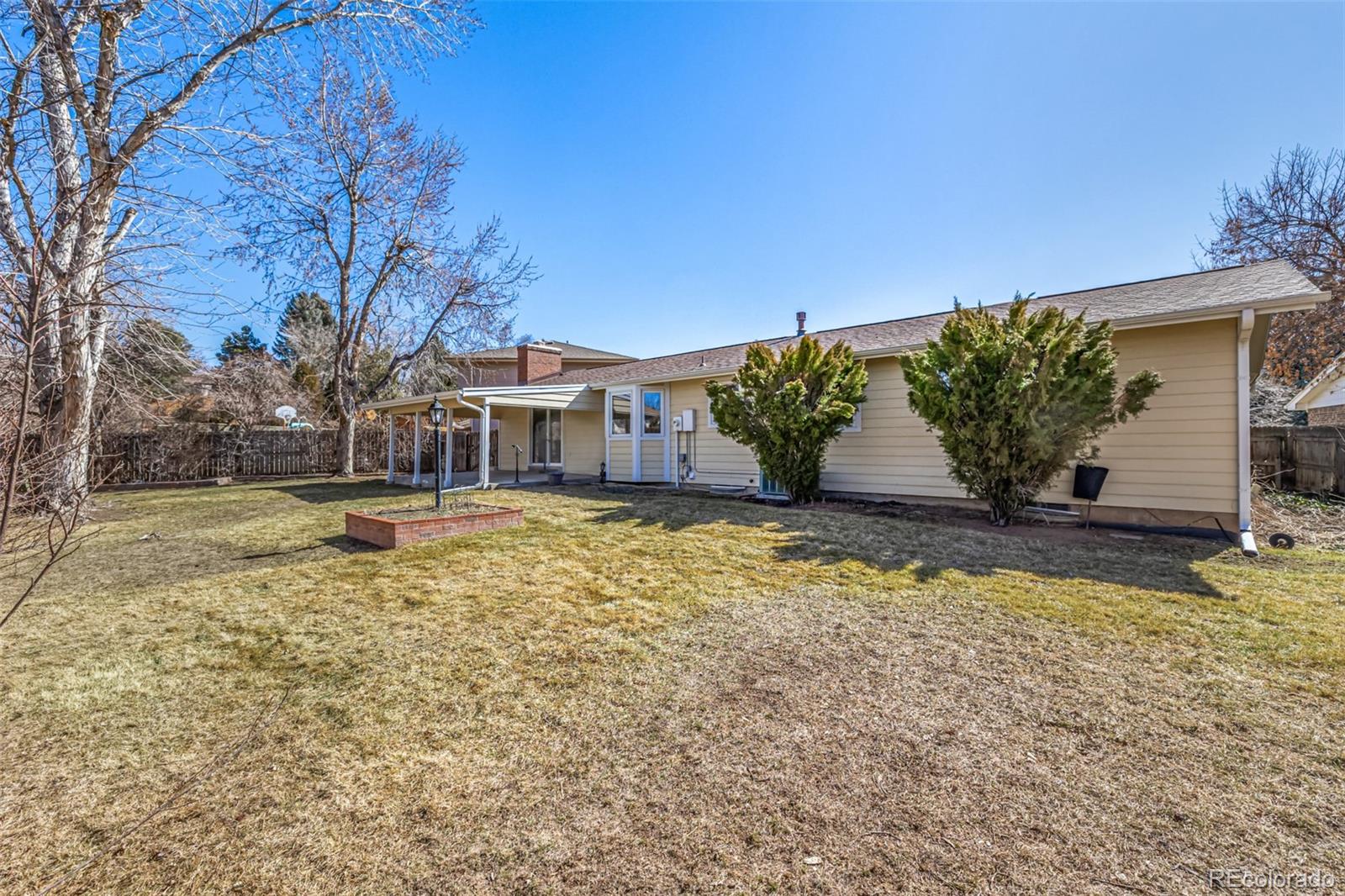 MLS Image #33 for 6036 s colorado boulevard,centennial, Colorado