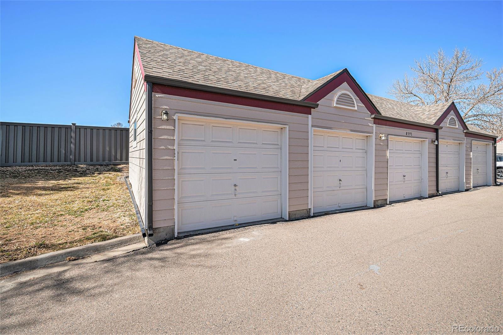 MLS Image #13 for 8391 s upham way,littleton, Colorado