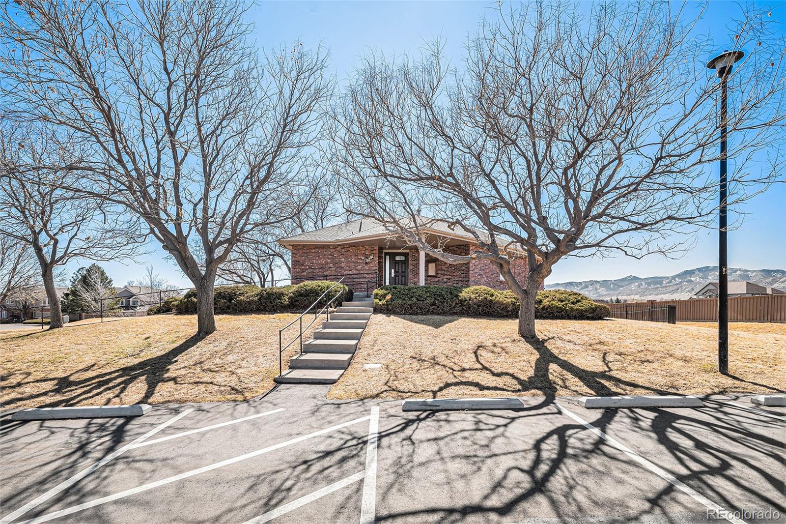 MLS Image #14 for 8391 s upham way,littleton, Colorado