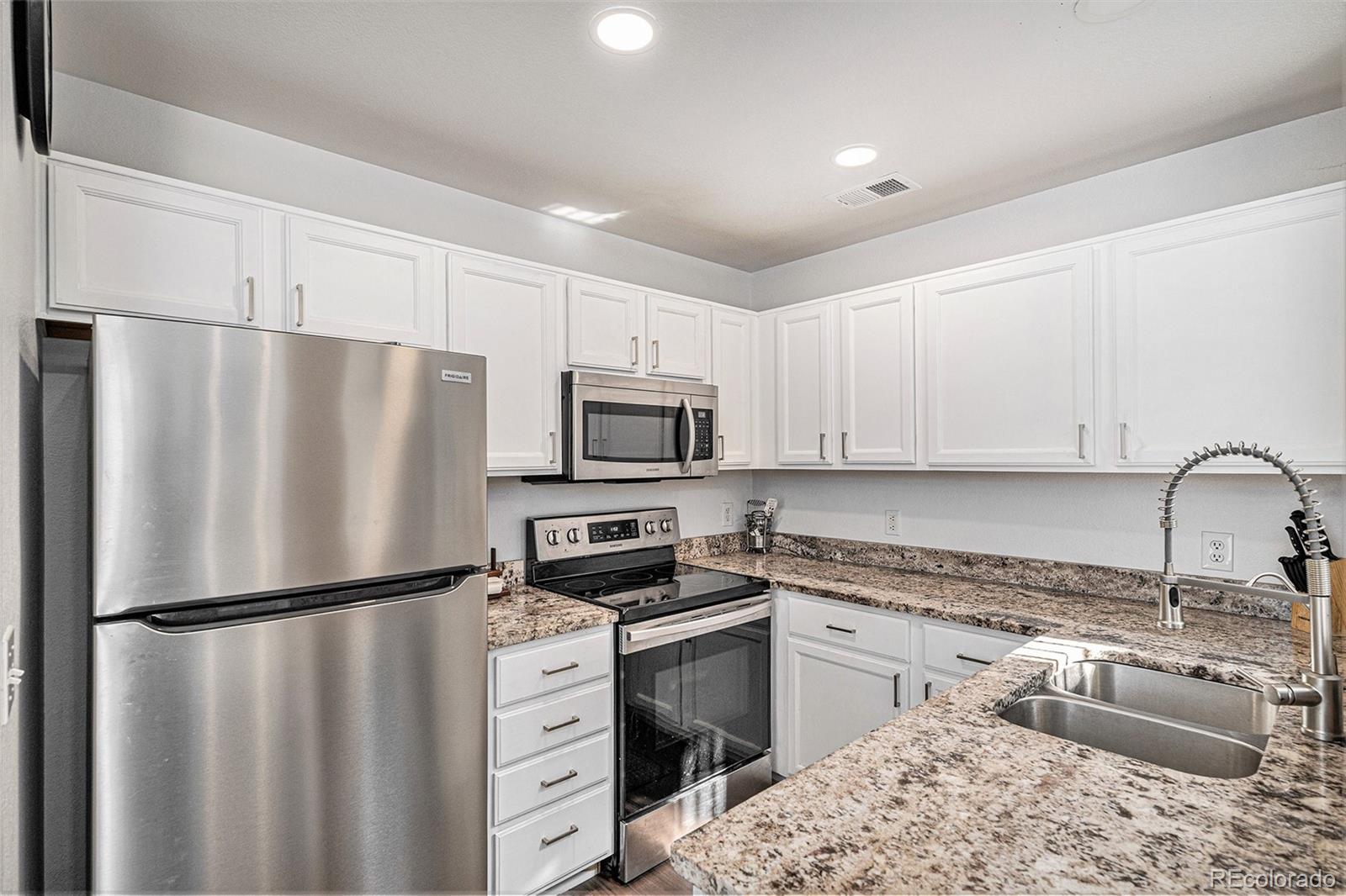 MLS Image #5 for 8391 s upham way,littleton, Colorado