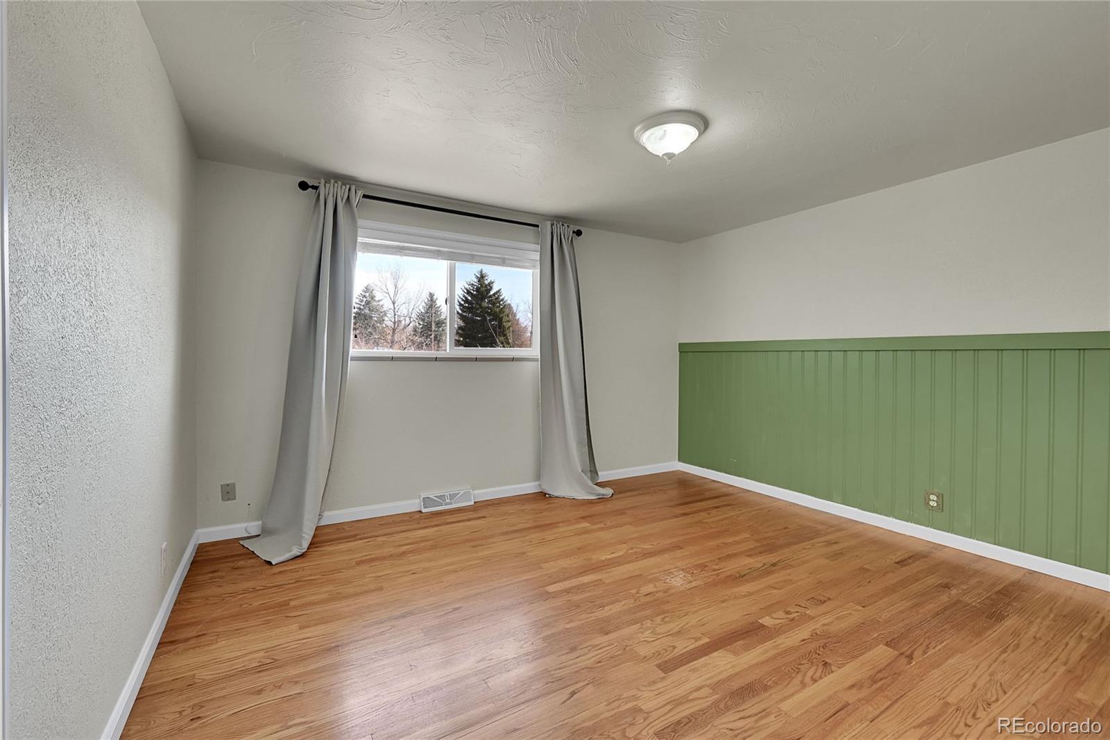 MLS Image #12 for 7240 s cherry drive,centennial, Colorado
