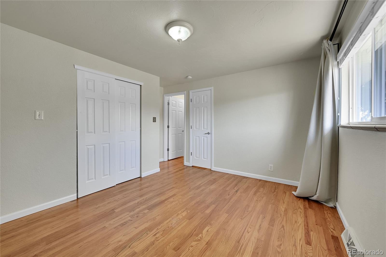 MLS Image #13 for 7240 s cherry drive,centennial, Colorado