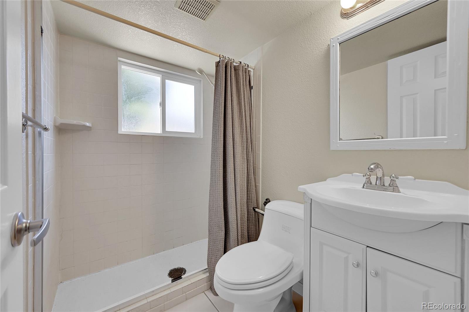 MLS Image #15 for 7240 s cherry drive,centennial, Colorado