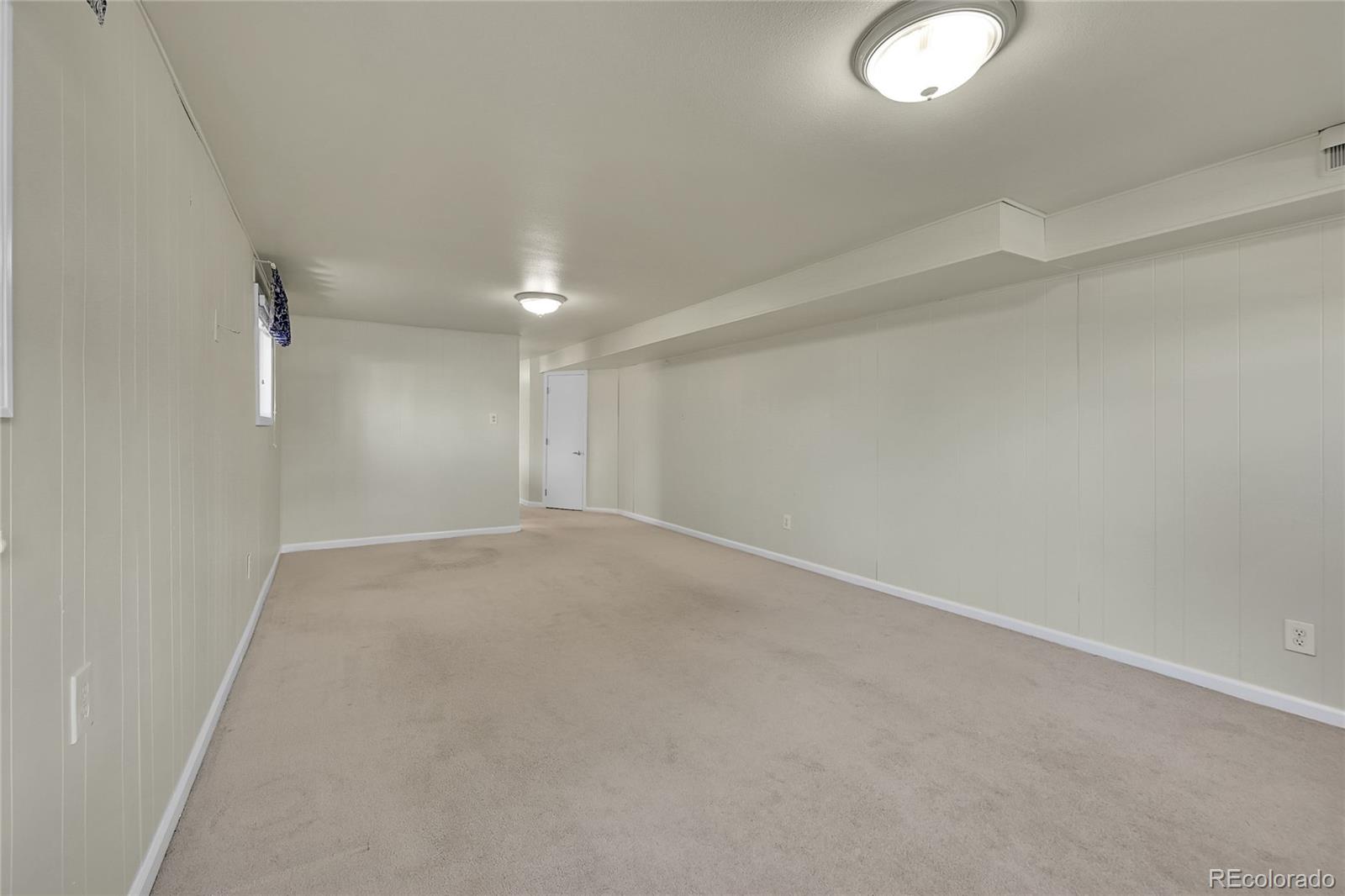 MLS Image #16 for 7240 s cherry drive,centennial, Colorado