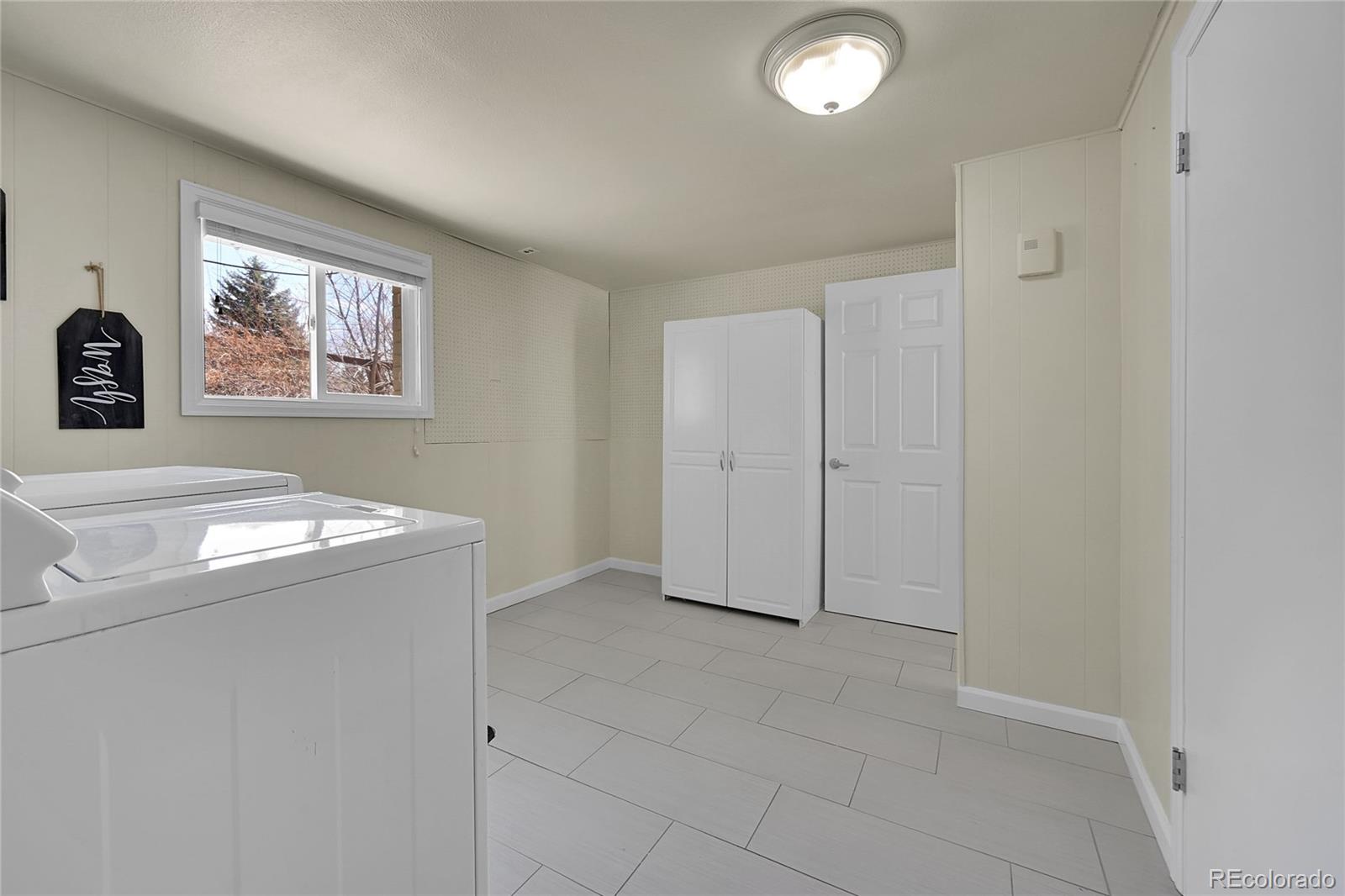 MLS Image #17 for 7240 s cherry drive,centennial, Colorado