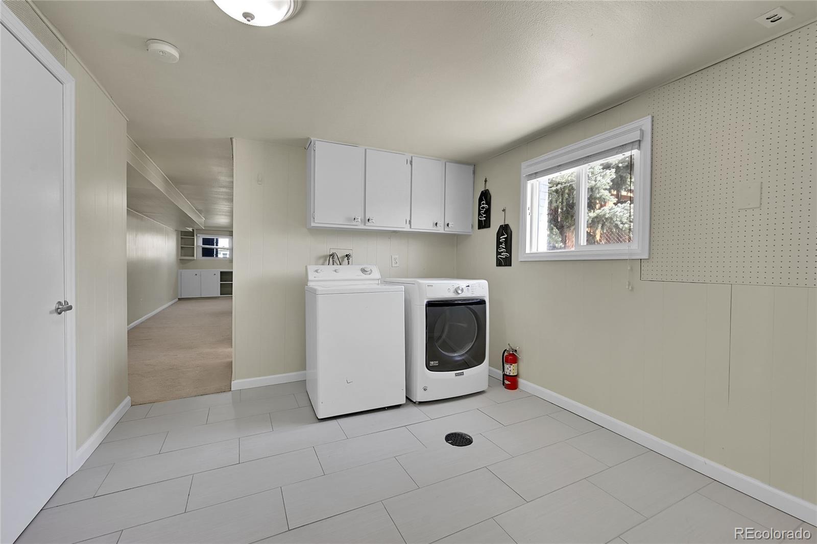 MLS Image #18 for 7240 s cherry drive,centennial, Colorado