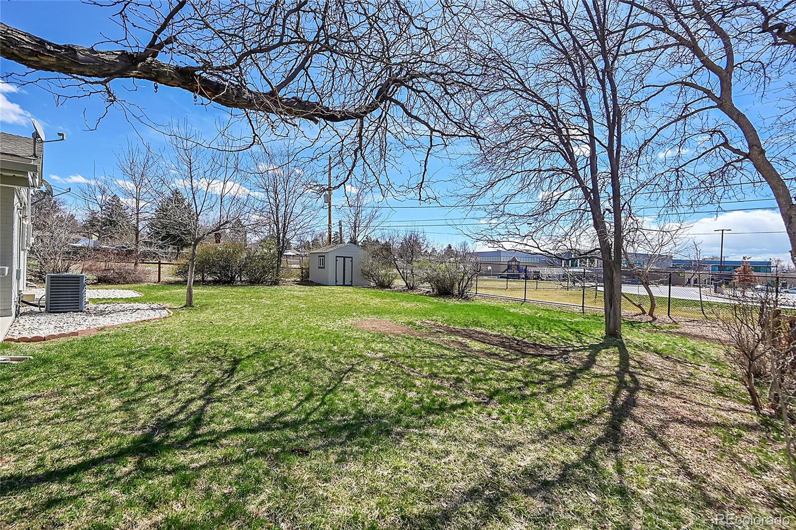 MLS Image #21 for 7240 s cherry drive,centennial, Colorado