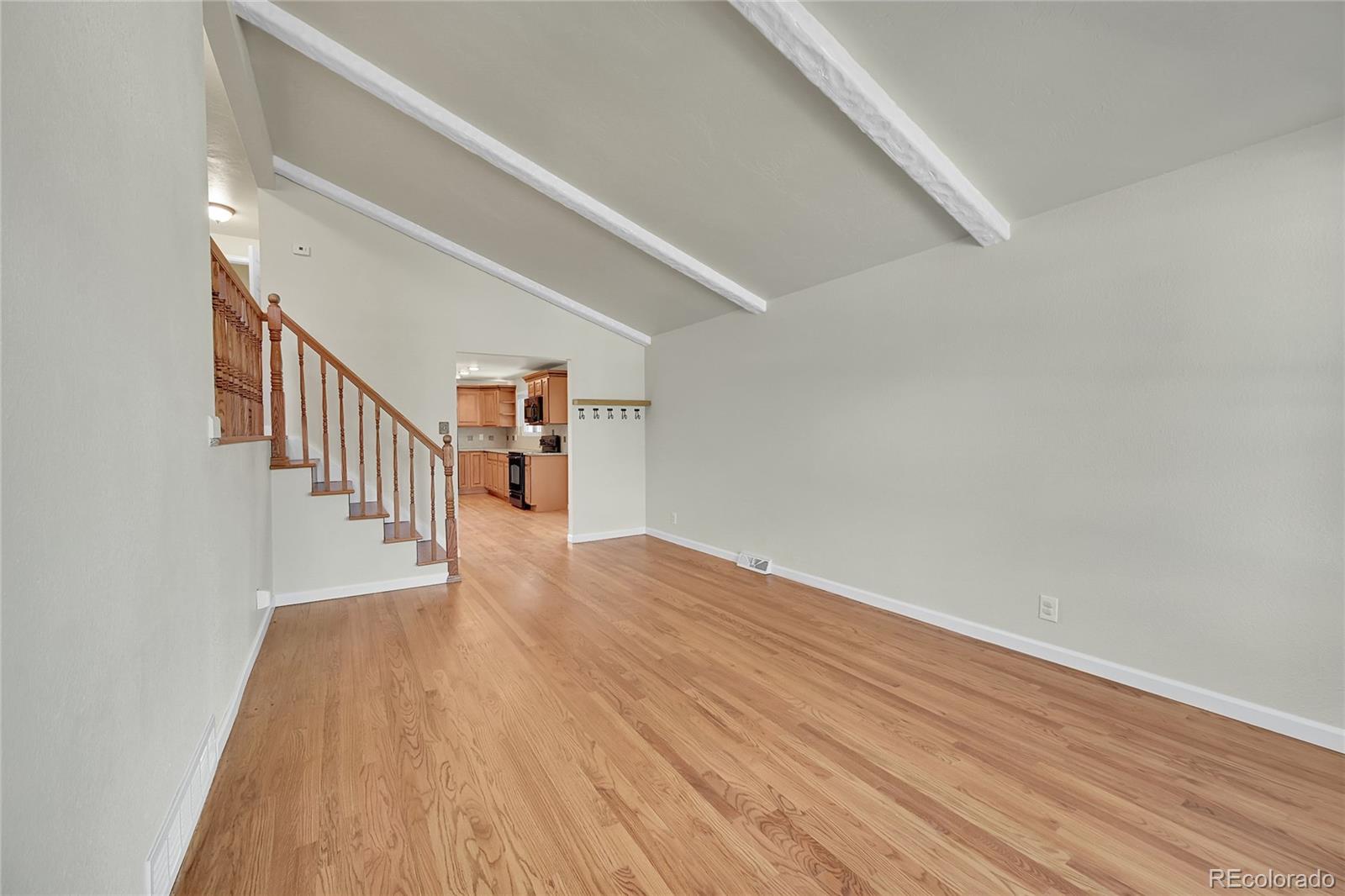 MLS Image #3 for 7240 s cherry drive,centennial, Colorado