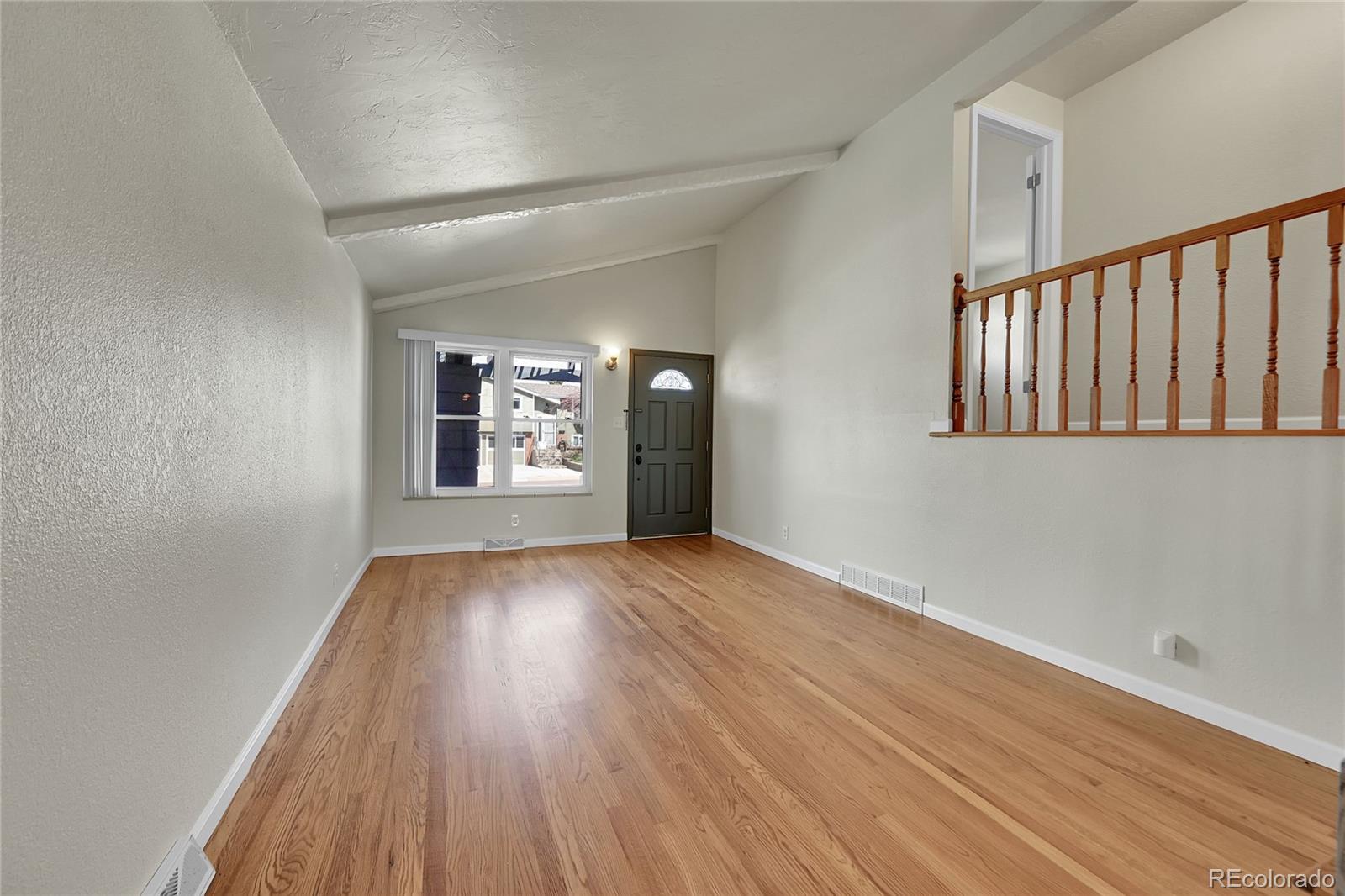 MLS Image #4 for 7240 s cherry drive,centennial, Colorado