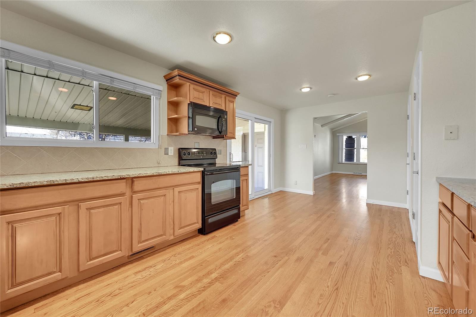 MLS Image #7 for 7240 s cherry drive,centennial, Colorado