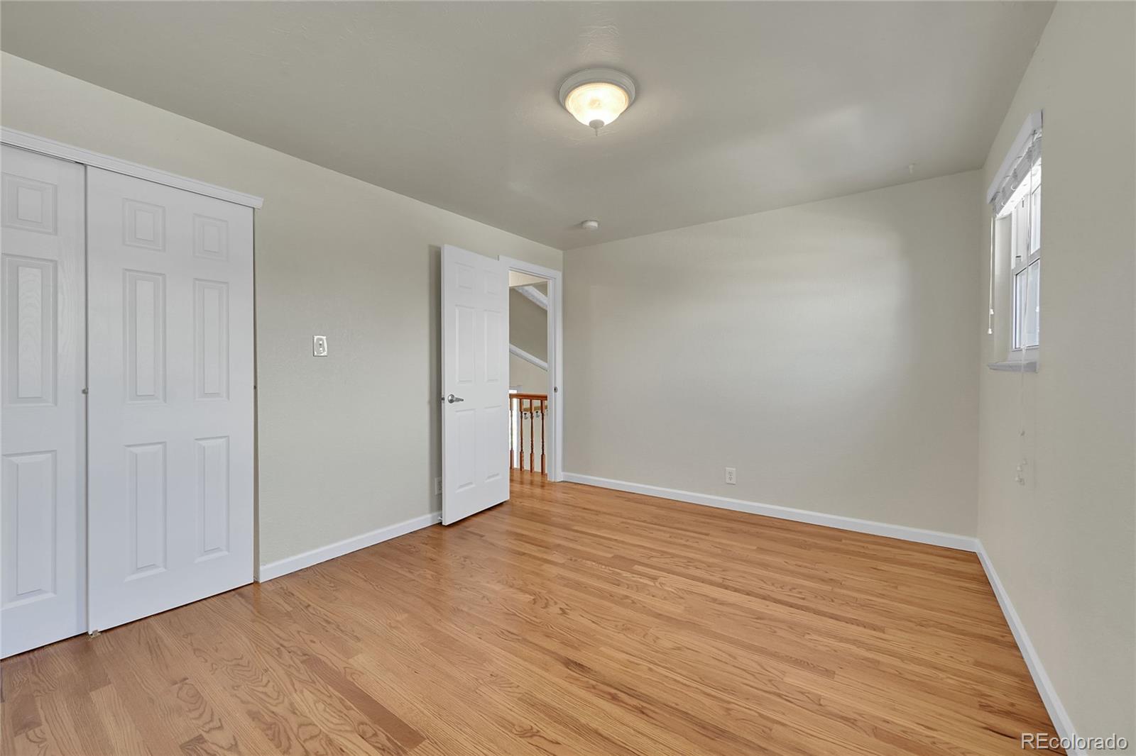 MLS Image #9 for 7240 s cherry drive,centennial, Colorado