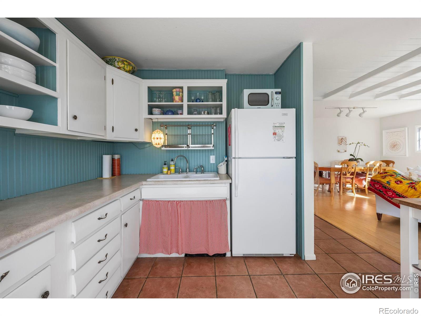 MLS Image #16 for 256  murray street,niwot, Colorado