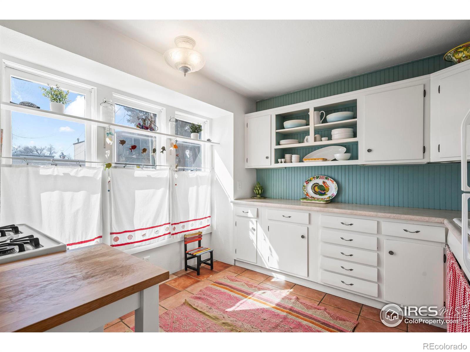 MLS Image #18 for 256  murray street,niwot, Colorado