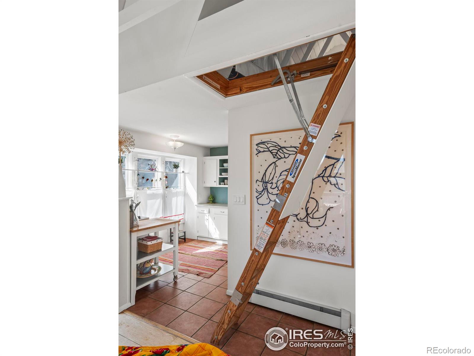 MLS Image #21 for 256  murray street,niwot, Colorado