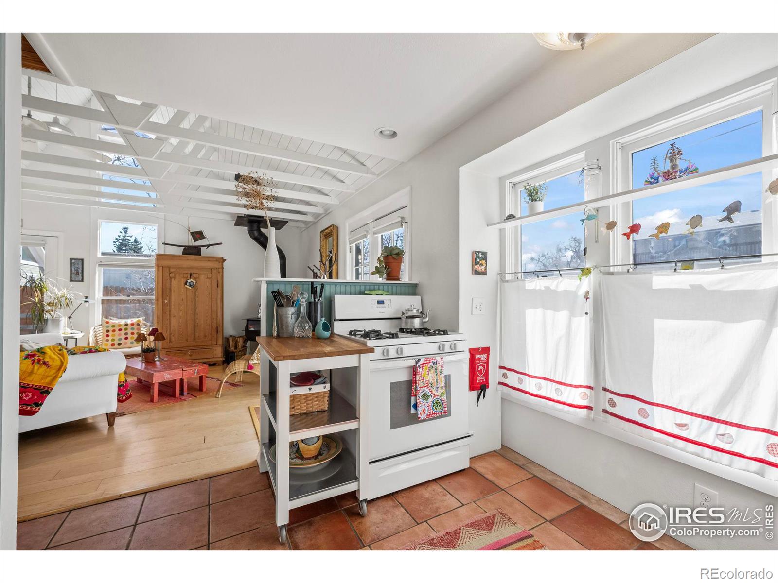 MLS Image #24 for 256  murray street,niwot, Colorado