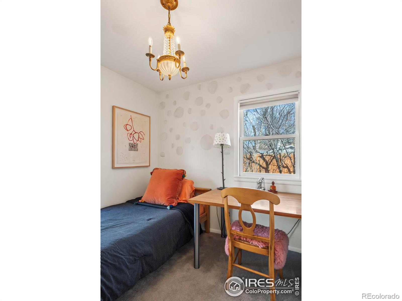 MLS Image #25 for 256  murray street,niwot, Colorado